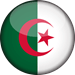 الجزائر | تحت 20