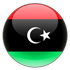 ليبيا | تحت 20