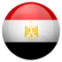 مصر | تحت 20